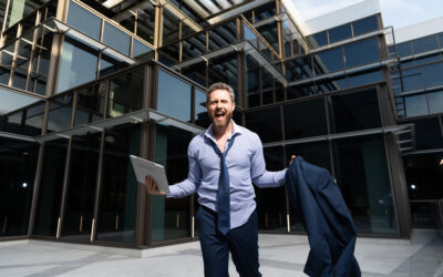 Lean-Management in der Praxis: Mit Gemba Walks zum Unternehmenserfolg