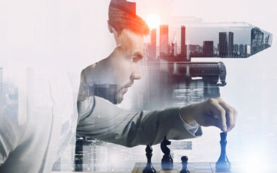 Digitalisierung der Human Resources:Personalmanagement der Zukunft