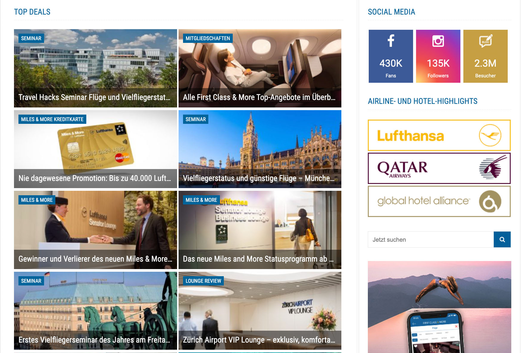 geschaeftsmodelle-beispiel_integration