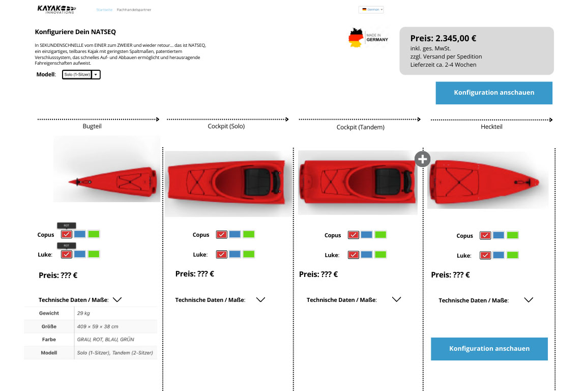 geschaeftsmodelle-beispiel_kayak