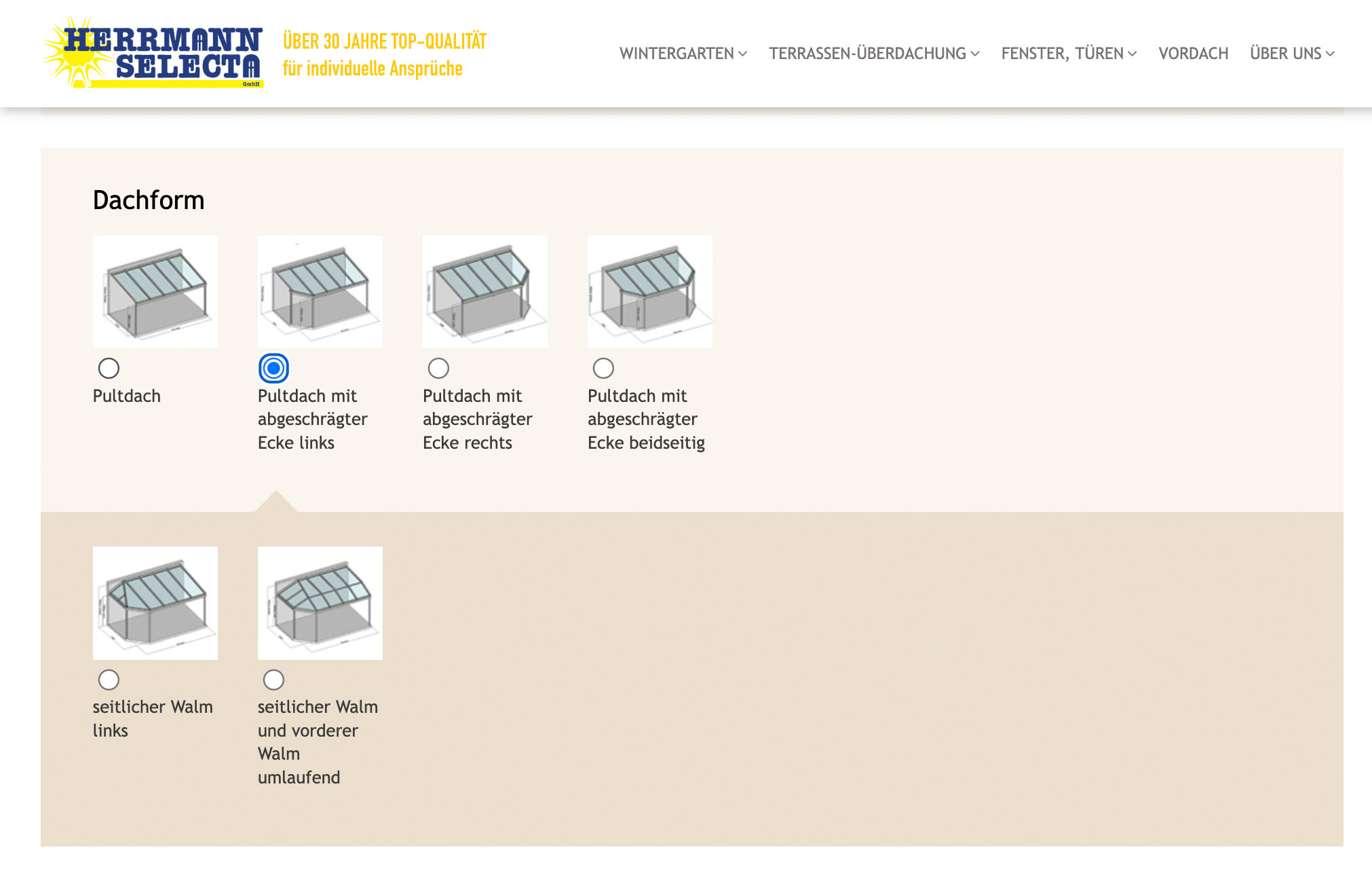 geschaeftsmodelle-beispiel_verfuegbarkeit