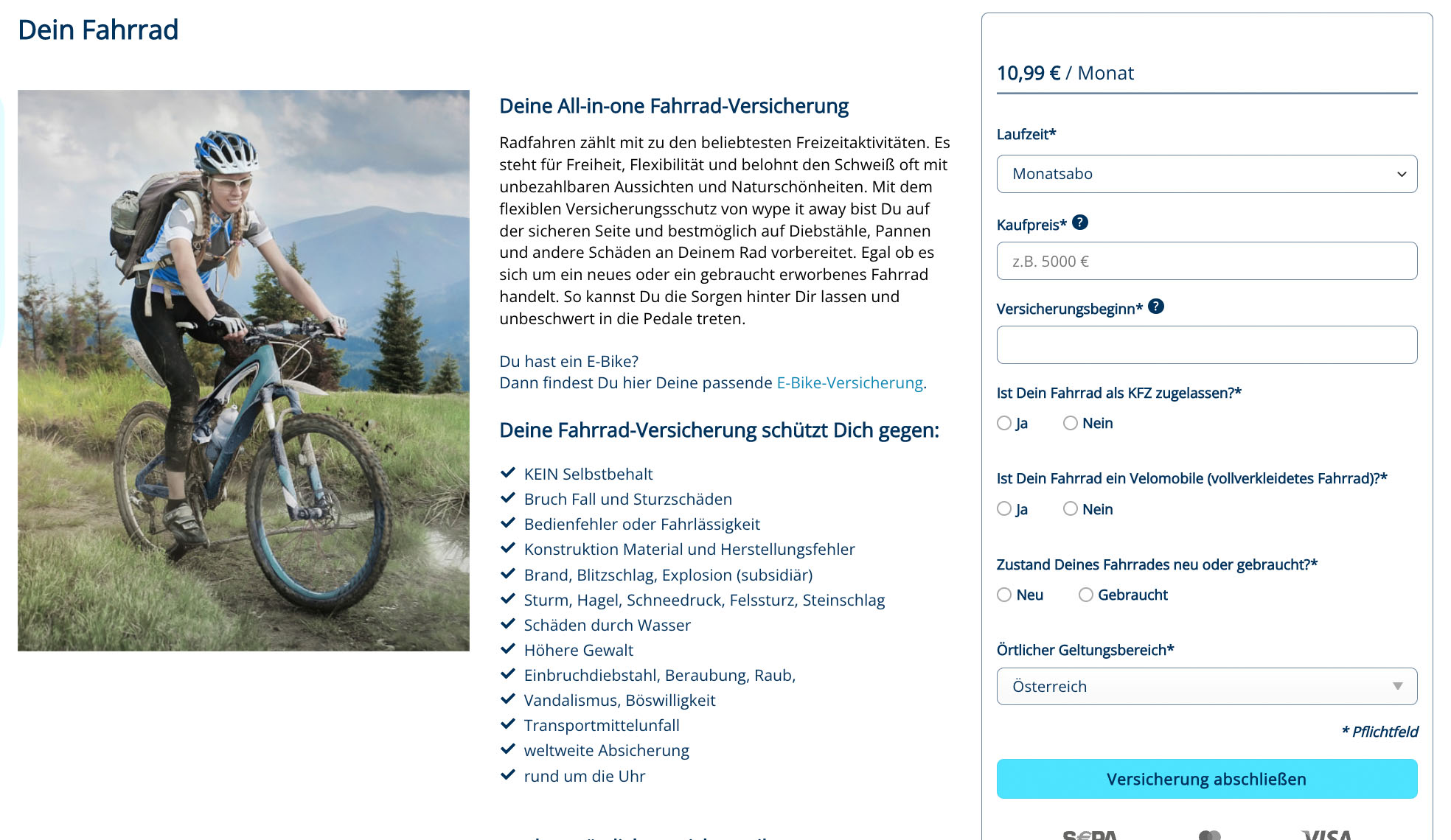 geschaeftsmodelle-beispiel_vernetzung