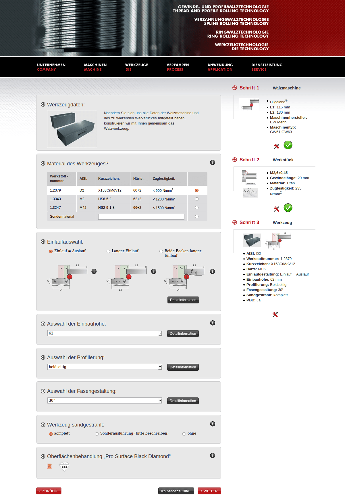Familienunternehmen Digitalisierung Potenzial Industrie 2